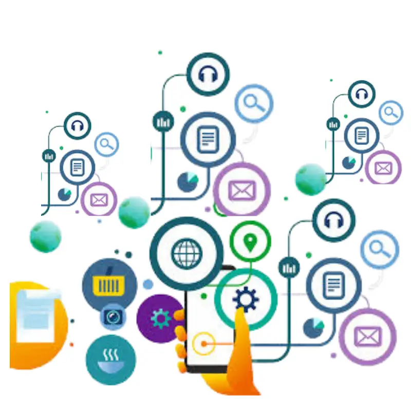 How Sale Digital Products