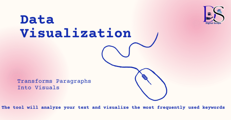Data Visualization