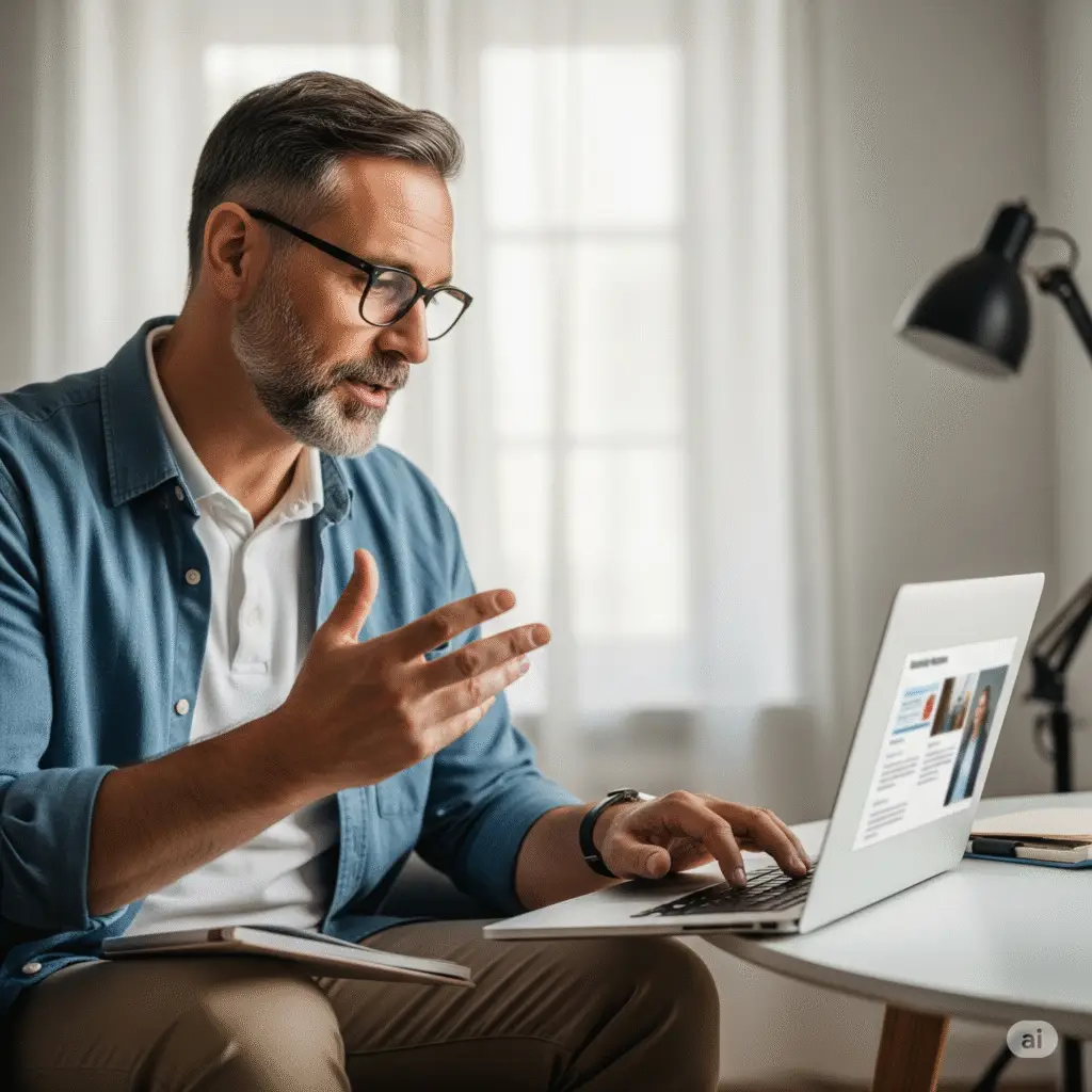 How Find Online Teaching and Tutoring Jobs
