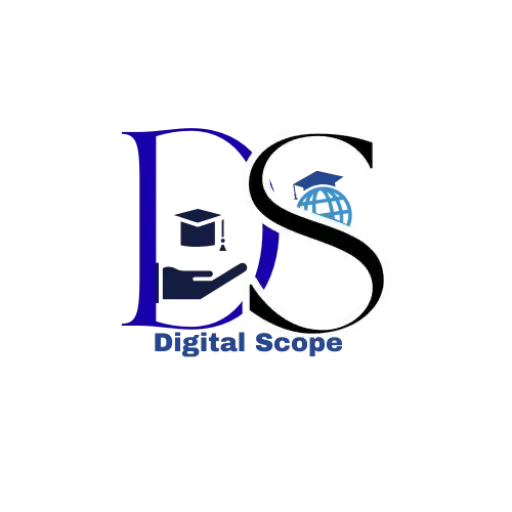 Digital Scope