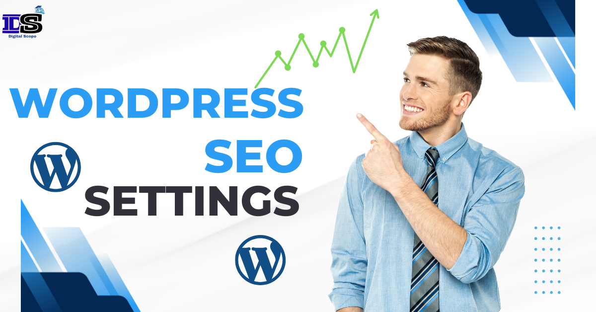 Best SEO Settings for WordPress in 2025