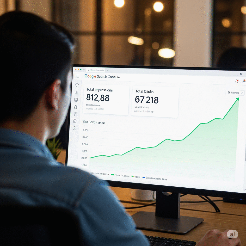 Best SEO Settings for WordPress in 2025